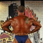Troy  Davis - NPC Tim Gardner Chicago Extravaganza 2012 - #1