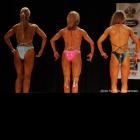 NPC Teen Nationals 2011 - #1