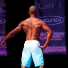 Farris  Brown - NPC Phil Heath Classic 2013 - #1