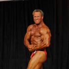Leonard   Crabtree - NPC Masters Nationals 2009 - #1