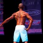 Farris  Brown - NPC Phil Heath Classic 2013 - #1