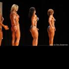 NPC Teen Nationals 2011 - #1