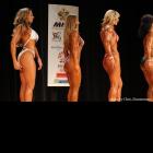NPC Teen Nationals 2011 - #1