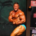 Jonathan   Jaquay - NPC Europa Super Show 2011 - #1