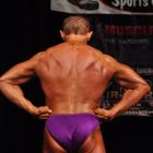 Rod  Taylor - NPC Grand Rapids 2011 - #1