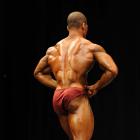 Andrew   Decosta - NPC Atlantic States 2009 - #1