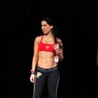 IFBB Toronto Pro Supershow 2014 - #1