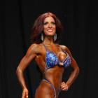 Rachel   Dusek - NPC USA 2010 - #1