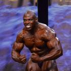 Rod  Ketchens - IFBB Wings of Strength Chicago Pro 2013 - #1