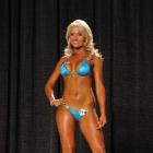 Tammy   Hennington - NPC Jr. Nationals 2009 - #1