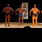 NPC USA 2011 - #1