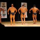 NPC USA 2011 - #1