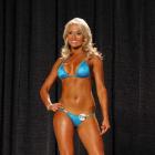 Tammy   Hennington - NPC Jr. Nationals 2009 - #1