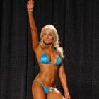 Tammy   Hennington - NPC Jr. Nationals 2009 - #1