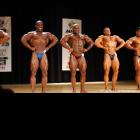 NPC USA 2011 - #1