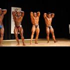 NPC USA 2011 - #1