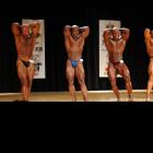 NPC USA 2011 - #1