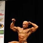 Norberto   Rivera - NPC Atlantic States 2009 - #1