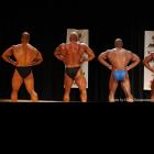 NPC USA 2011 - #1