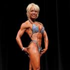 Lenore  Kaiser - NPC Texas State 2011 - #1