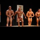 NPC USA 2011 - #1