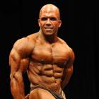 Norberto   Rivera - NPC Atlantic States 2009 - #1