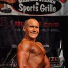 Scott  Young - NPC Grand Rapids 2011 - #1