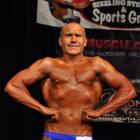 Scott  Young - NPC Grand Rapids 2011 - #1