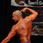 Scott  Young - NPC Grand Rapids 2011 - #1