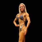 Coleen  Duke - NPC Nationals 2011 - #1