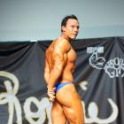 Michael  Chapa - NPC Ronnie Coleman Classic 2013 - #1