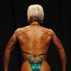 Sarah   Pawlicki - NPC USA 2010 - #1