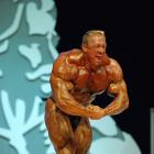 Markus  Ruhl - IFBB Olympia 2009 - #1