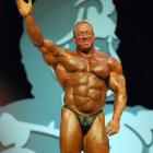 Markus  Ruhl - IFBB Olympia 2009 - #1