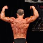 Darren  Matthews - NPC Grand Rapids 2011 - #1