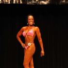 Kelly  Tyler - NPC Maryland State/East Coast Classic 2013 - #1