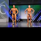 Misty Michelle  Favors - NPC Ronnie Coleman Classic 2009 - #1