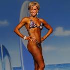 Dawn  Repogle - NPC Europa Show of Champions 2011 - #1