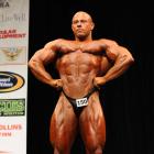 Michael   Termini - NPC Atlantic States 2009 - #1