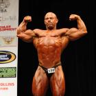 Michael   Termini - NPC Atlantic States 2009 - #1