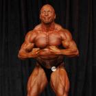 Ed   Hoggett - NPC Masters Nationals 2009 - #1