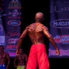 Jeremiah  Taylor - NPC Phil Heath Classic 2013 - #1