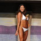 Lindsey  King - NPC Lone Star Classic 2009 - #1