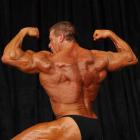 Harry   Johnson - NPC Masters Nationals 2009 - #1