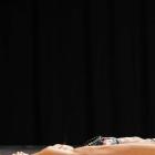 Laticia   Jackson - IFBB Atlantic City Pro 2009 - #1