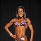 Jaclyn  Giordano - NPC Jr. Nationals 2012 - #1