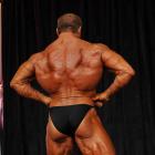 Harry   Johnson - NPC Masters Nationals 2009 - #1