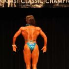 Natalie   Day Rivers - NPC Maryland State/East Coast Classic 2013 - #1