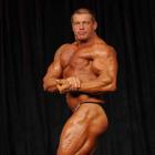 Harry   Johnson - NPC Masters Nationals 2009 - #1