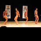 IFBB Jacksonville Pro 2011 - #1